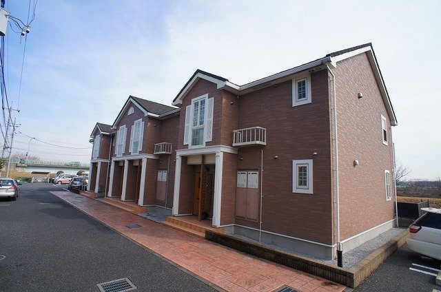 ベルナティオⅠ