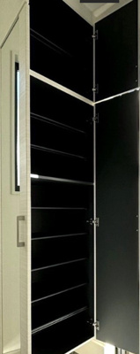 【内観：施工例】 | Terrechez加古郡播磨町東本荘１期 | 同シリーズ