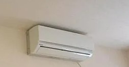 【設備】 | プリマヴェール