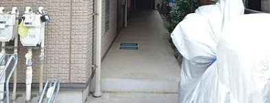 【ロビー】 | プリマヴェール