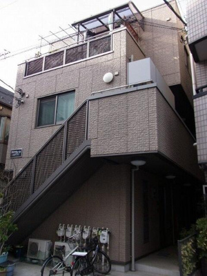 【エントランス】 | プリマヴェール |  