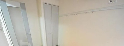 【内装】 | プリマヴェール