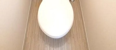 【トイレ】 | プリマヴェール