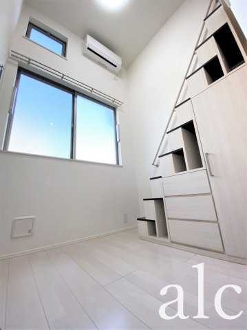 ハーモニーテラス高井戸西の居間・リビング|☆敷金ゼロ・礼金ゼロ！！初期安(^^♪写真は同仕様使用