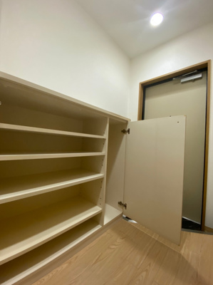 【その他共用部分】 | BRAVI新町