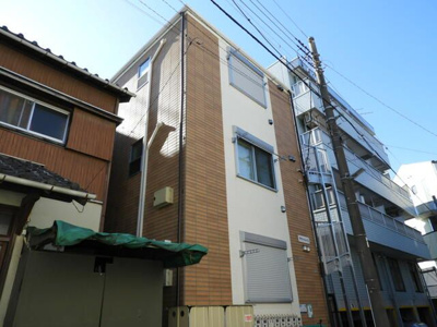 【エントランス】 | グランソレイユ