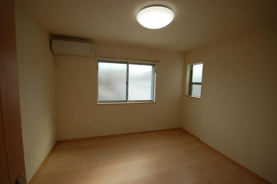 【居間・リビング】 | グランソレイユ