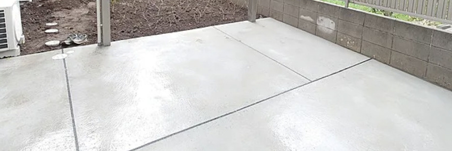 luminareのその他共用部分