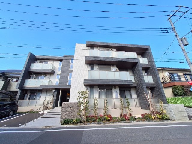 Ｗｉｓｔｅｒｉａ　Ｎｉｓｈｉａｒａｉ