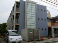 レクエルドの画像