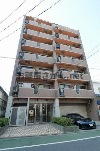 VIDA#014【おとり物件なし】#学生・社会人にオススメ