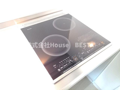 【キッチン】 | MAXIV CITY神戸鷹取DUE