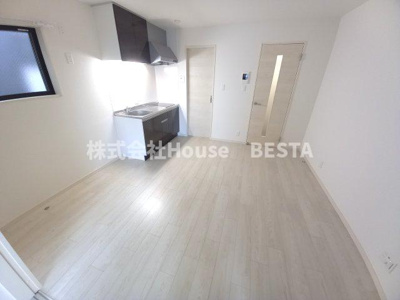 【子供部屋】 | MAXIV CITY神戸鷹取DUE