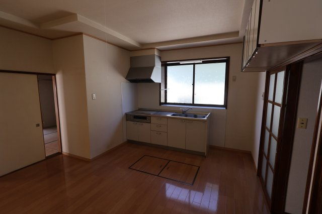 新潟県見附市今町5丁目　戸建てのその他