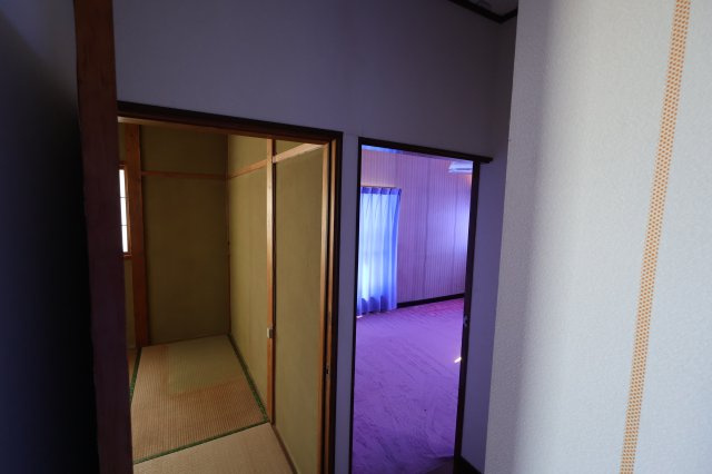 新潟県見附市今町5丁目　戸建てのその他