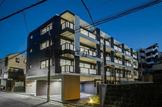 クオリタス護国寺【おとり物件なし】#学生・社会人にオススメ！初期費用分割払いOK！