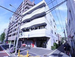 スターフィールドの画像