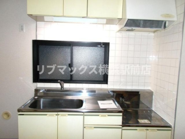 同タイプ別住戸 