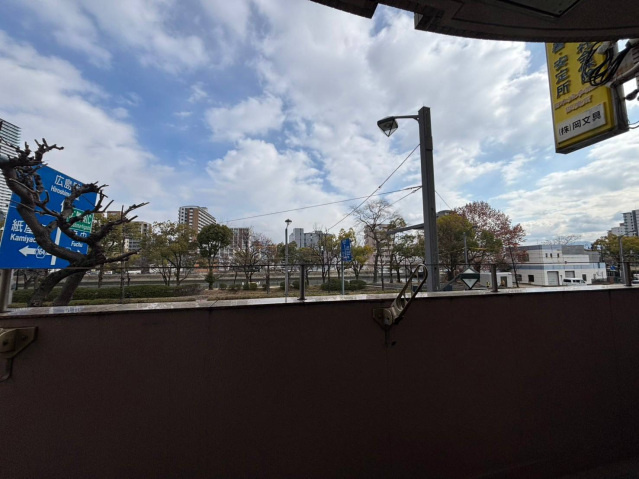 MarionetteX（マリオネット１０）の展望