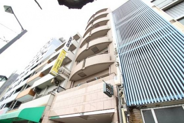 MarionetteX（マリオネット１０）