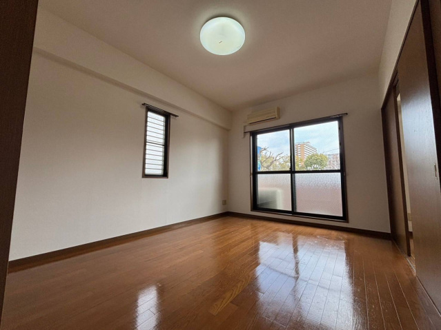 MarionetteX（マリオネット１０）の居間・リビング