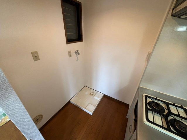 MarionetteX（マリオネット１０）の設備