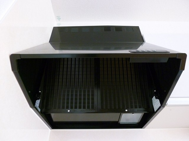 クレメント・ココルのその他