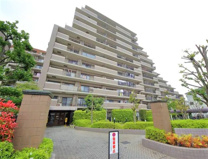 アメニクス川口の画像