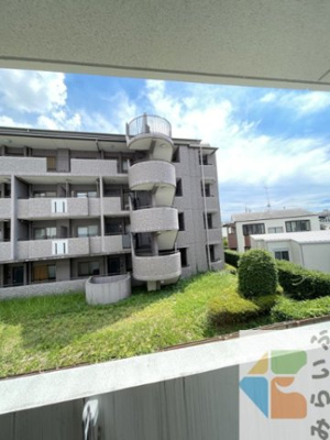 【展望】 | グランドゥール千種