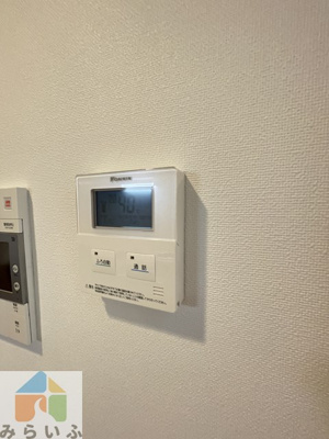 【設備】 | グランドゥール千種