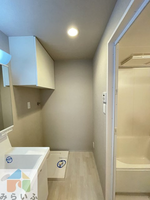 【玄関】 | グランドゥール千種