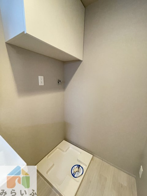 【設備】 | グランドゥール千種