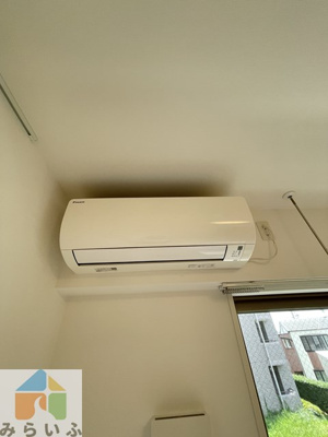 【設備】 | グランドゥール千種