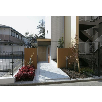 【その他】 | グランドゥール千種