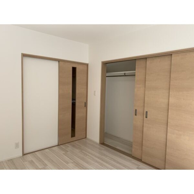 【居間・リビング】 | グランドゥール千種