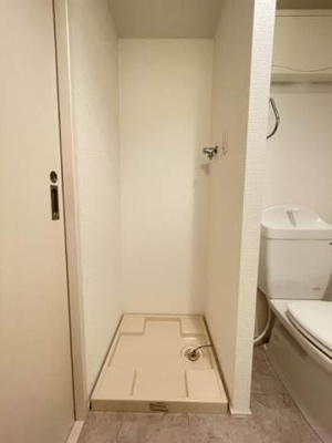 【設備】 | ラ・ヴィータ板橋 |  