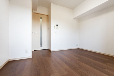 【その他】 | グリフォーネ横浜・伊勢町弐番館