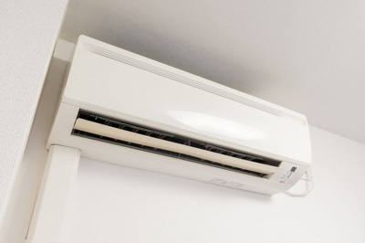 【設備】 | グリフォーネ横浜・伊勢町弐番館