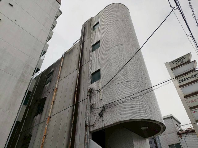 高知市 一棟アパートのその他