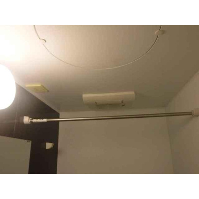 【設備】 | ＭＩＵＲＡ－Ⅱ | その他部屋 