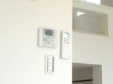 【セキュリティ】 | ＭＩＵＲＡ－Ⅱ