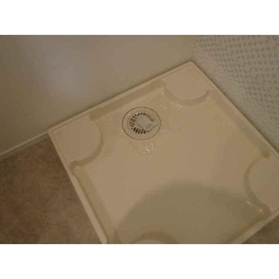 【その他】 | ＭＩＵＲＡ－Ⅱ | その他部屋 