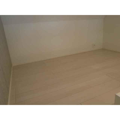 【内装】 | ＭＩＵＲＡ－Ⅱ | その他部屋 