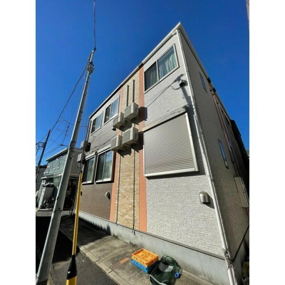 【その他】 | ＭＩＵＲＡ－Ⅱ | その他外観 