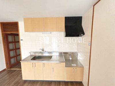  | エスポワール南ヶ丘