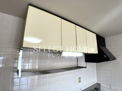  | エスポワール南ヶ丘 | 同型タイプ