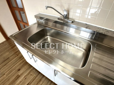  | エスポワール南ヶ丘 | 同型タイプ