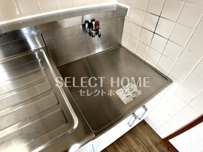 【その他共用部分】 | エスポワール南ヶ丘 | 同型タイプ