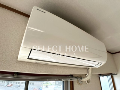  | エスポワール南ヶ丘