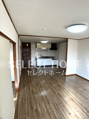  | エスポワール南ヶ丘